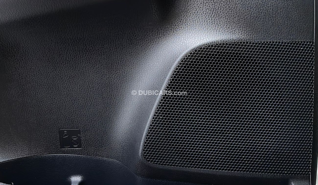 تويوتا راف ٤ EX 2.5 | بدون دفعة مقدمة | اختبار قيادة مجاني للمنزل