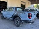 فورد رانجر RAPTOR