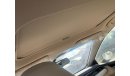 تويوتا كامري Toyota Camry  2.5 L GLE  Sunroof  Leather seats power seat  Push start  Big screen with JBL system