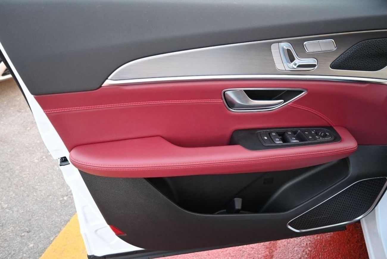 Jetour X70 JETOUR X70 PLUS 1.5L Petrol, SUV, FWD, 5 Doors, Cruise Control, Panoramic Roof, 360 Camera, 7 Leathe