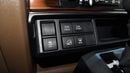 Toyota Land Cruiser 70
