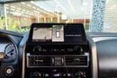Nissan Patrol Nissan Patrol SE Platinum City 2022 GCC | Warranty