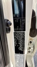 Hyundai Creta Mid 1.6L