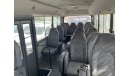 Hyundai County 26 SEATS