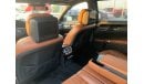 Mercedes-Benz S 500 GCC ORIGINAL PAINT TOP OPTION