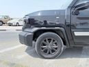 تويوتا هيلوكس Toyota hilux tamaraw 2026 black single cabin 2 4L diesel LHD automatic gear 2x4 gcc specs