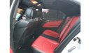Mercedes-Benz E 63 AMG Mercedes E-63 2007 US Perfect Condition inside and outside
