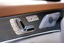 جيتور X70 بلس Luxury 1.6T