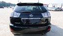 Lexus RX 330