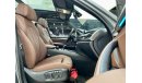 BMW X5 50i Luxury 2018 BMW X5 Xdrive 50i, BMW Warranty-Full Service History-Service Contract-GCC