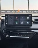 هافال جوليون HAVAL JOLION PRO (SUPREME) GCC -  2026 MODEL