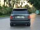 Land Rover Range Rover Vogue 5.0L | Autobiography | perfect condition