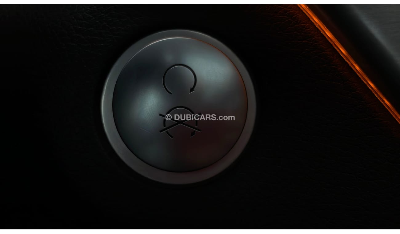 Mercedes-Benz GLE 400 STD 3 | Under Warranty | Inspected on 150+ parameters