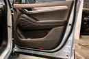 JAC JS6 Flagship | Guaranteed Warranty | 0 Down Payment