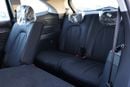 أم جي RX9 2025 MG RX5 2.0L Turbo Luxury Full option