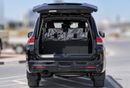 Toyota Land Cruiser VXR 2026 TOYOTA LAND CRUISER VXR 3.5L TWIN TURBO PETROL FULL OPTION