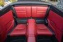 Porsche 911 Carrera 3.0L (380 HP) Convertible Porsche 911 Carrera Convertible 2025 GCC | Warranty