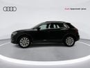 Audi Q3 35 TFSI Advanced 2.0L Q3 Advanced 35 TFSI 150hp (Ref# 31288)