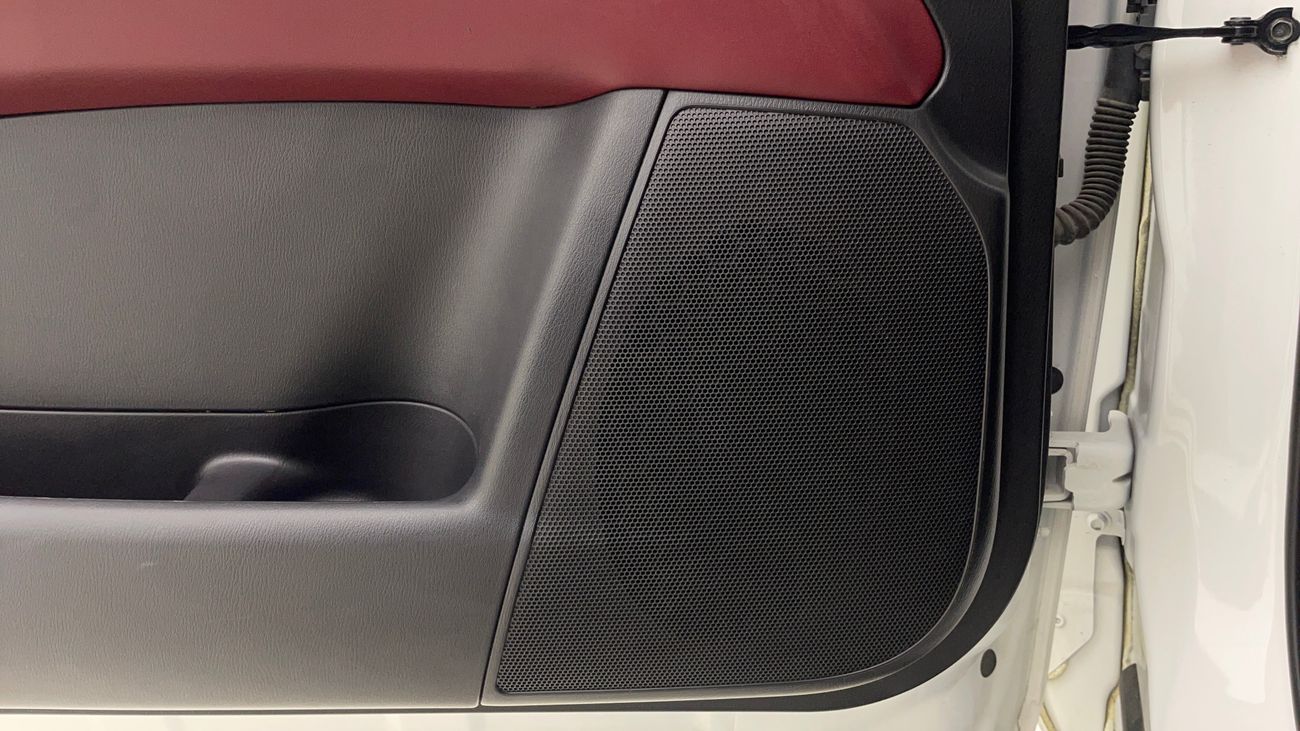 نيسان باترول 2023 SE PLATINUM CITY | AED 2957/Month | 0 DP | 30 Day Return | Warranty | Service History