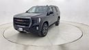 GMC Yukon 2023 AT4 | AED 2630/Month | 0 DP | 30 Day Return | Warranty | Service History
