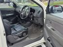 Toyota Hilux Diesel Engine ,Smart Cab Hilux Manual Gear Right Hand Drive  ,ONLY FOR EXPORT AVAILABLE