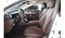 Mercedes-Benz CLS 450 Premium MERCEDES BENZ CLS 450 4 MATIC -2021