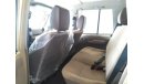 Toyota Land Cruiser HARD TOP  5 doors