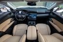 كايي X7 ليمتد PHEV كايي X7 (جديدة كلياً) 2027 خليجية | ضمان الوكالة