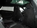 Lamborghini Urus 4.0T V8 Performante PERFORMANTE | ADVANCE 3D BANG OLUFSEN | TWO TONE INT | ALCANTARA SEATS | CARBON