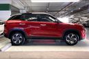 Hyundai Creta Comfort | Guaranteed Warranty | 0 Down Payment