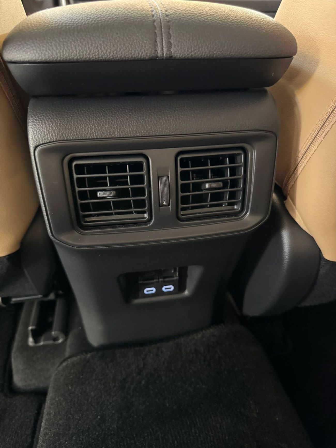 Toyota RAV4 Toyota RAV4 Hybrid 2024 2.5L