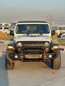 جيب رانجلر Unlimited Sport 3.6L A/T