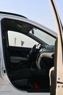 Toyota Rush EX 1.5L Toyota Rush - 2022 - GCC - Accident-Free - 1.5L  - 7 Seats - Excellent Condition