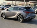 Lexus RX350 Premium AWD