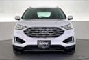 Ford Edge SEL | Guaranteed Warranty | 0 Down Payment