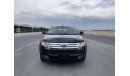 Ford Edge At sama alsham used cars for sale