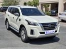 نيسان إكستيرا 2023 TITANIUM | AED 1301/Month | 0 DP | 30 Day Return | Warranty | Service History