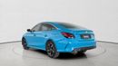 MG GT LUXURY | Guaranteed Warranty | 0 Down Payment