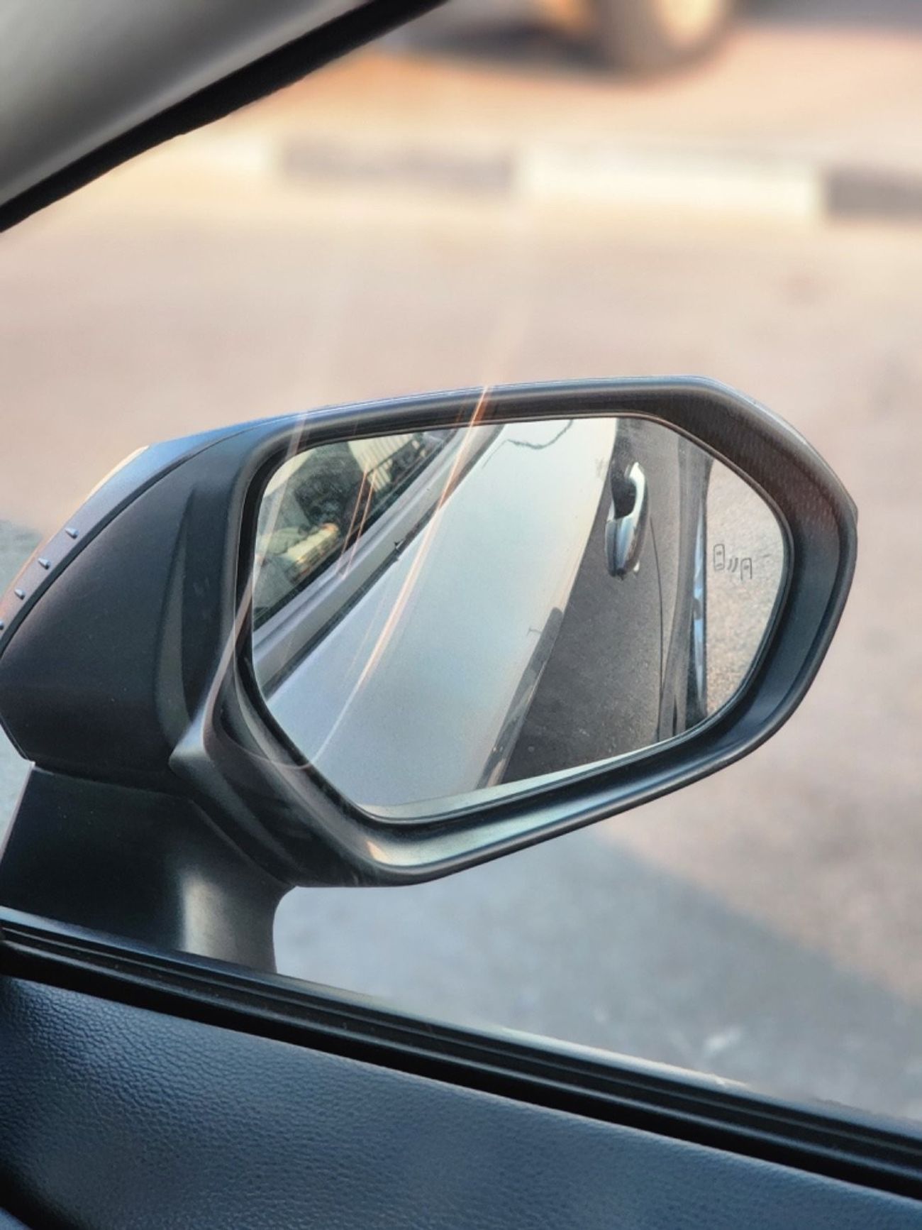 Toyota Corolla TOYOTA Corolla Altis