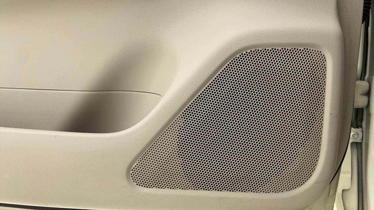 Nissan XTerra SE 2.5 | Zero Down Payment | Home Test Drive