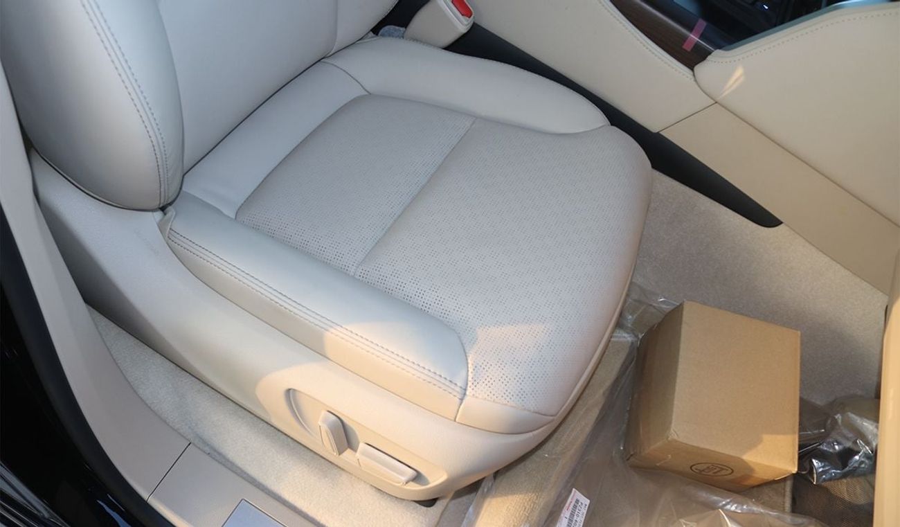 تويوتا لاند كروزر 2026 Model Toyota Land Cruiser (LC300) VX, 4.0L Petrol 4WD 6A/T