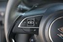 Suzuki Swift 2026 Suzuki Swift GLX 1.2L CVT