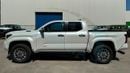 تويوتا تاكوما (For Export , НА ЭКСПОРТ) PY 26/26 Limited i-Force Max 2.4T Hybrid 4x4  Без пробега