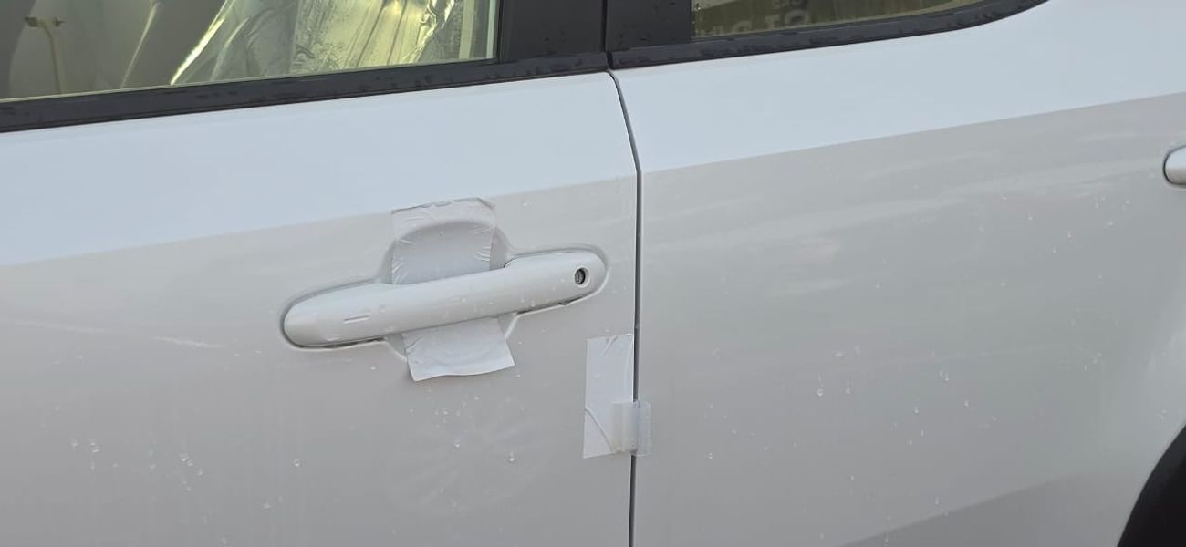 Toyota Prado Toyota Prado 2025 Model Toyota Land Cruiser Prado Adventure, 2.8L