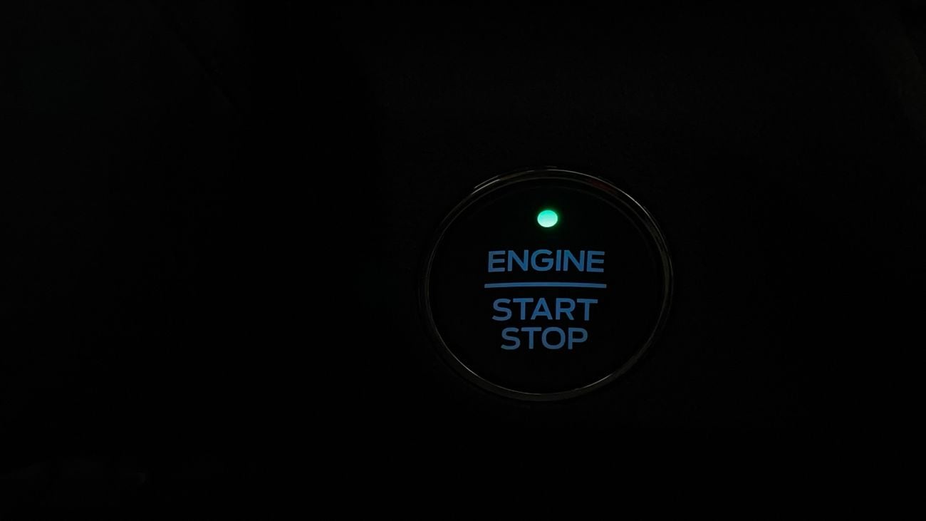 Ford Taurus TITANIUM 2 | Zero Down Payment | Home Test Drive