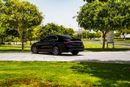 Mercedes Benz E53 AMG 4MATIC fully loaded completely Serviced and ready to go