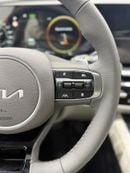 كيا سبورتيج L TX 1.5T