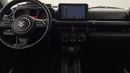 Suzuki Jimny GLX 1.5 | Zero Down Payment | Home Test Drive