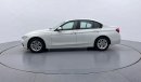 BMW 318i EXECUTIVE 1.5 | Under Warranty | Inspected on 150+ parameters