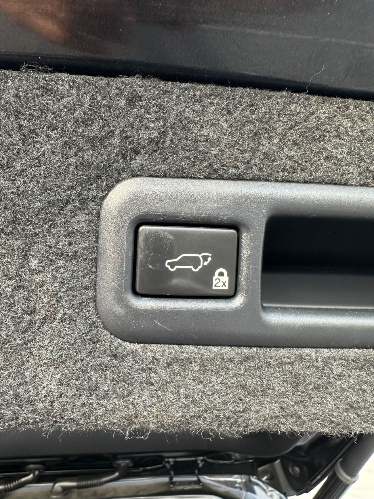 Lexus RX450h Hybrid Large Premier 3.5L Hybrid